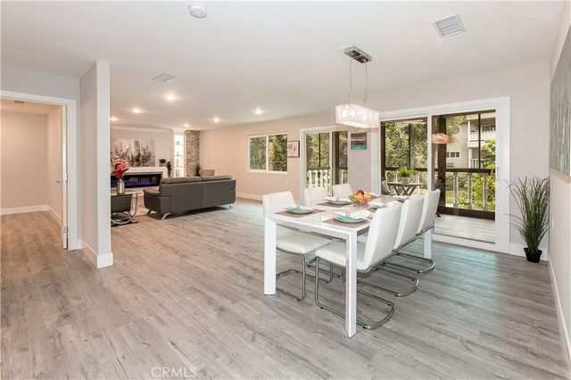 2404 Via Mariposa W 1C, Laguna Woods, CA 92637