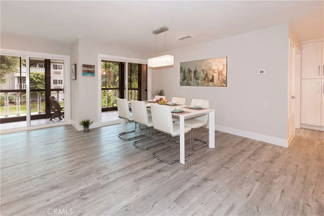 2404 Via Mariposa W 1C, Laguna Woods, CA 92637
