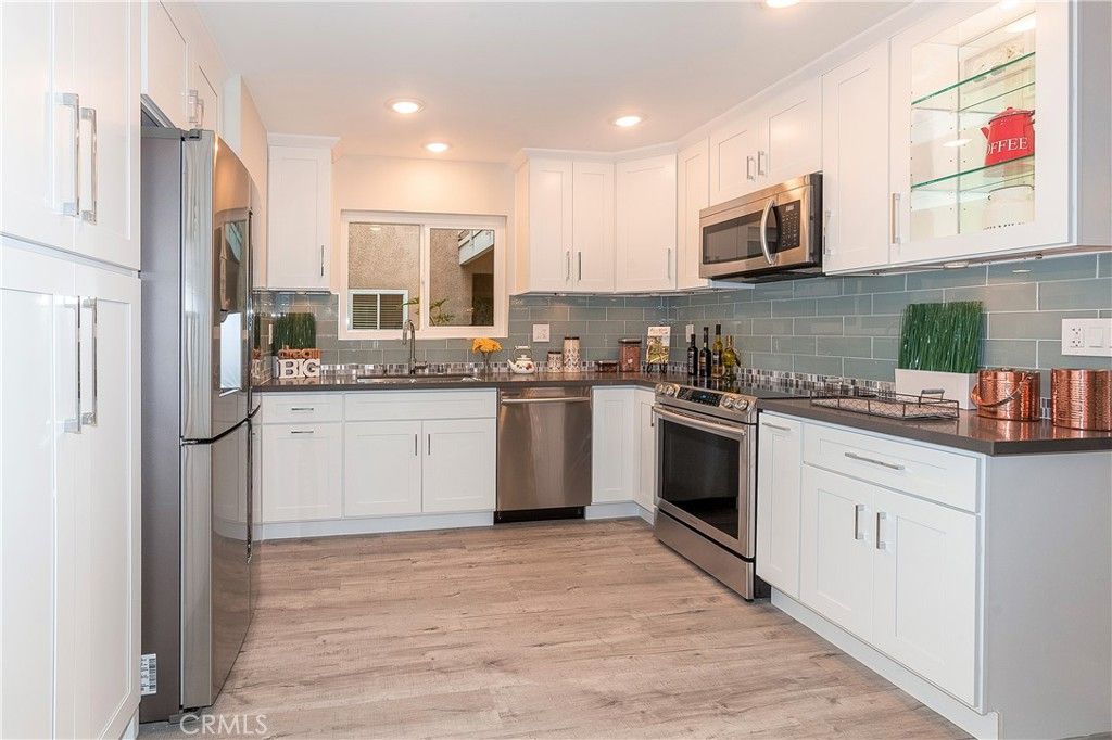 2404 Via Mariposa W 1C, Laguna Woods, CA 92637