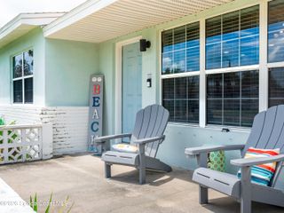 135 Melaleuca Drive, Satellite Beach, FL 32937