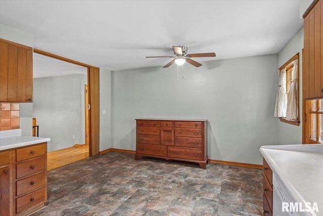816 INDEPENDENCE Ridge, Springfield, IL 62702