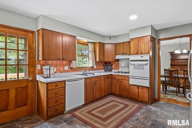 816 INDEPENDENCE Ridge, Springfield, IL 62702