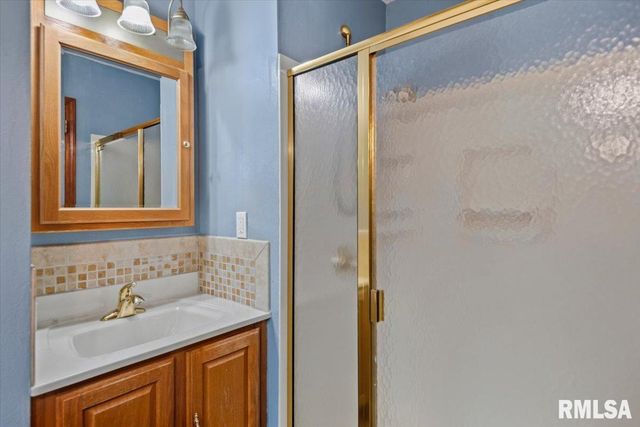 816 INDEPENDENCE Ridge, Springfield, IL 62702