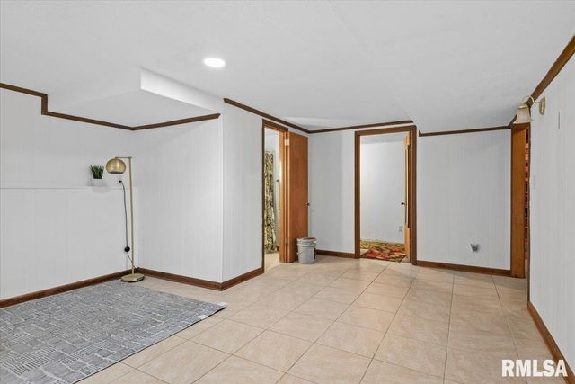 816 INDEPENDENCE Ridge, Springfield, IL 62702
