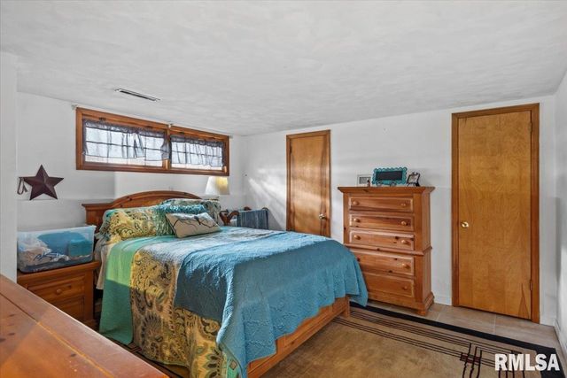816 INDEPENDENCE Ridge, Springfield, IL 62702