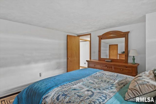 816 INDEPENDENCE Ridge, Springfield, IL 62702