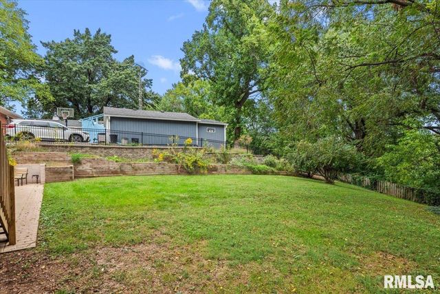 816 INDEPENDENCE Ridge, Springfield, IL 62702