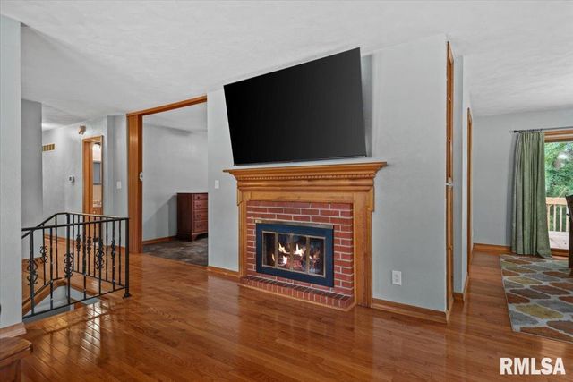 816 INDEPENDENCE Ridge, Springfield, IL 62702