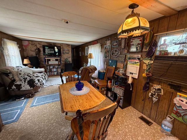 767 Hilo Road, Gladwin, MI 48624