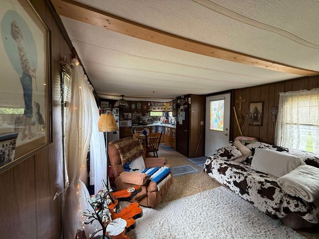 767 Hilo Road, Gladwin, MI 48624