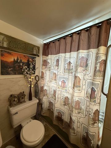 767 Hilo Road, Gladwin, MI 48624