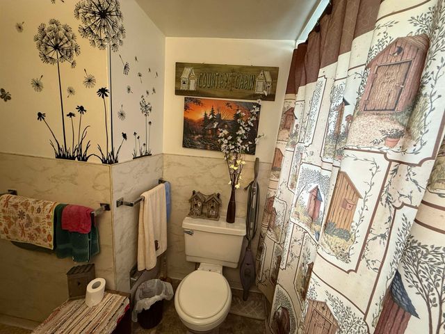 767 Hilo Road, Gladwin, MI 48624