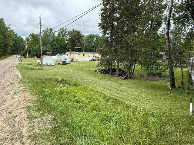 767 Hilo Road, Gladwin, MI 48624