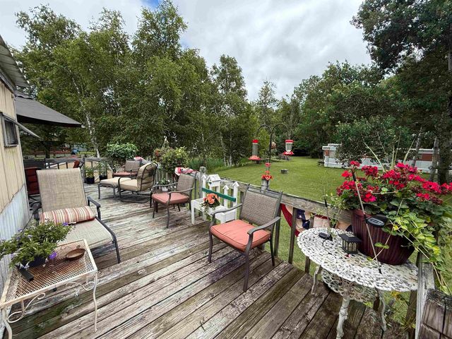 767 Hilo Road, Gladwin, MI 48624