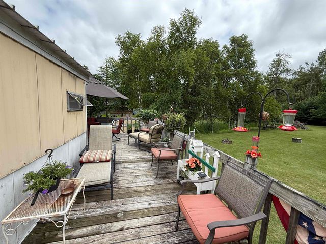 767 Hilo Road, Gladwin, MI 48624