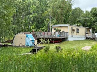 767 Hilo Road, Gladwin, MI 48624