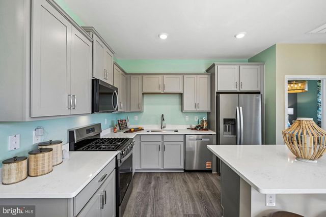 9355 GREENWAY TRL, Selbyville, DE 19975