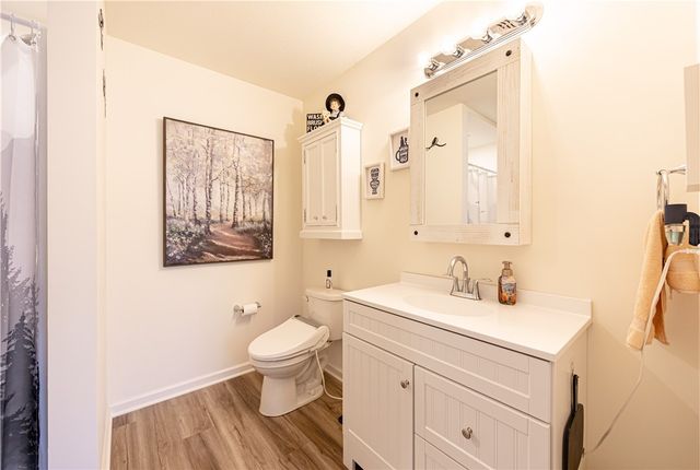 104 Aiden Ln 2, Lower Burrell, PA 15068
