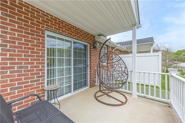 104 Aiden Ln 2, Lower Burrell, PA 15068