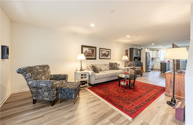 104 Aiden Ln 2, Lower Burrell, PA 15068