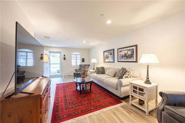 104 Aiden Ln 2, Lower Burrell, PA 15068