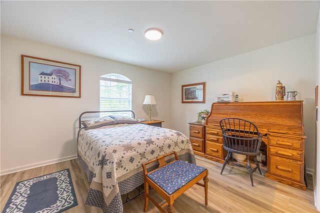 104 Aiden Ln 2, Lower Burrell, PA 15068
