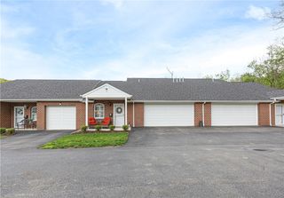 104 Aiden Ln 2, Lower Burrell, PA 15068
