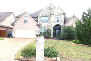 4408 Hearst Court, College Station, TX 77845