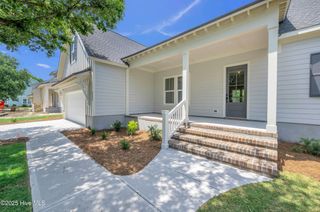 5988 Gray Squirrel Path, Southport, NC 28461
