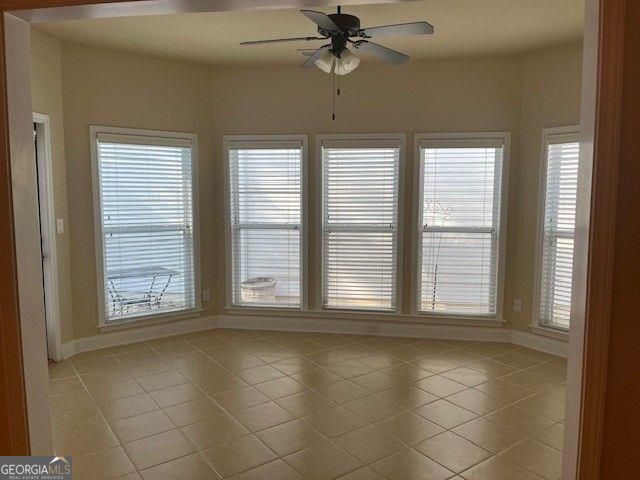 238 Abercorn Way, Woodstock, GA 30188