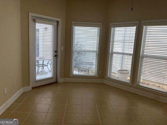 238 Abercorn Way, Woodstock, GA 30188