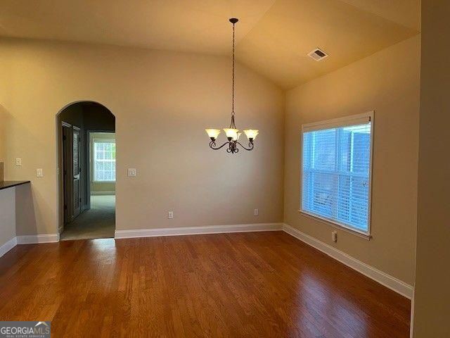 238 Abercorn Way, Woodstock, GA 30188