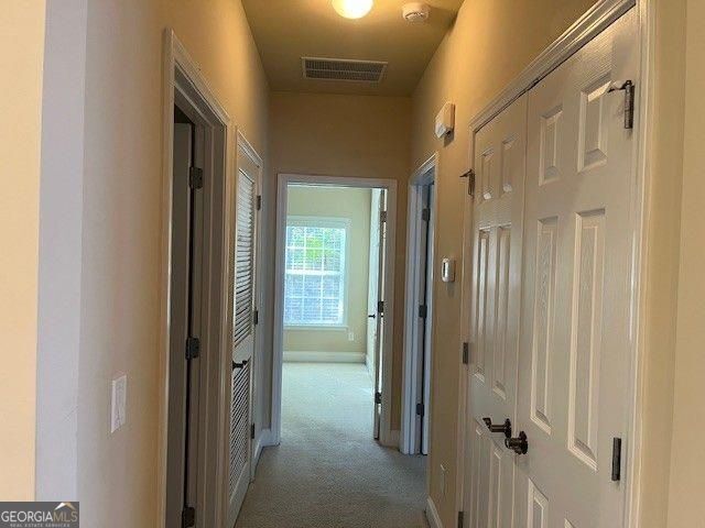 238 Abercorn Way, Woodstock, GA 30188