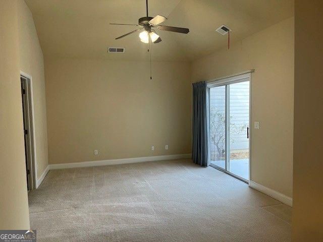 238 Abercorn Way, Woodstock, GA 30188