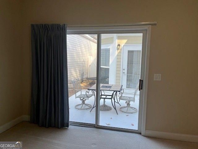 238 Abercorn Way, Woodstock, GA 30188