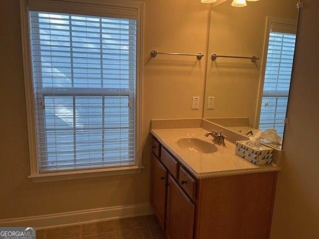 238 Abercorn Way, Woodstock, GA 30188