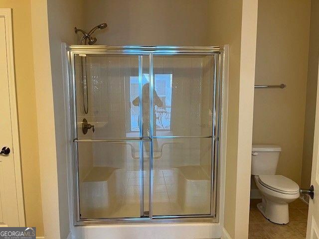 238 Abercorn Way, Woodstock, GA 30188