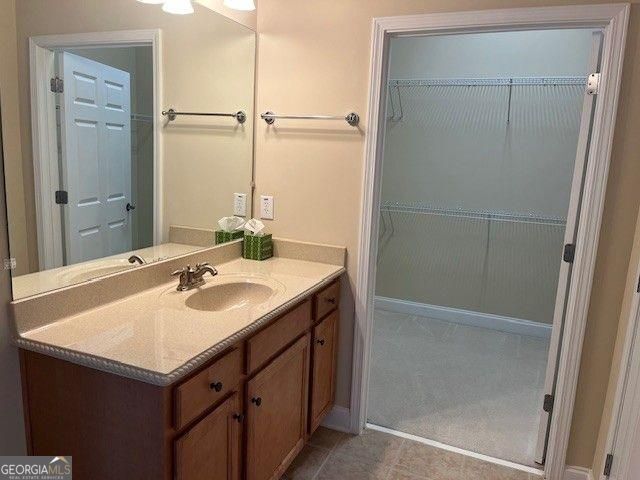 238 Abercorn Way, Woodstock, GA 30188