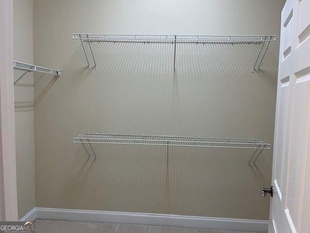 238 Abercorn Way, Woodstock, GA 30188