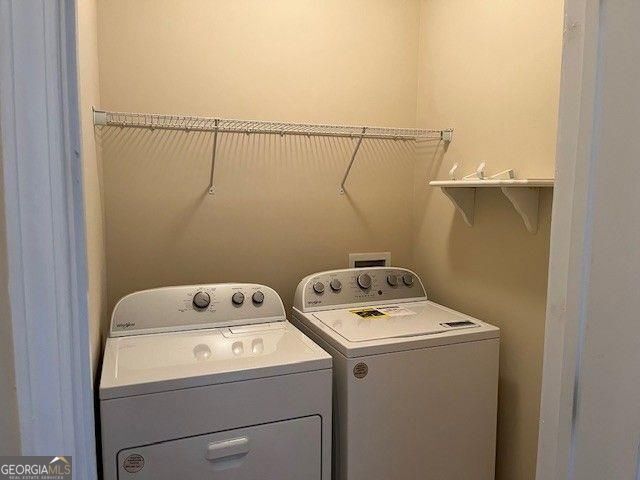 238 Abercorn Way, Woodstock, GA 30188