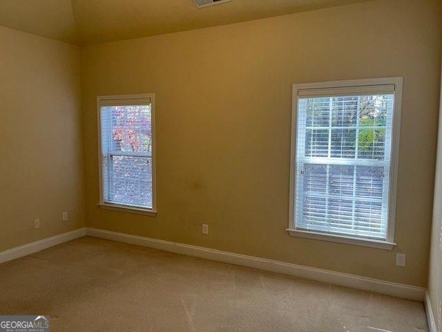 238 Abercorn Way, Woodstock, GA 30188