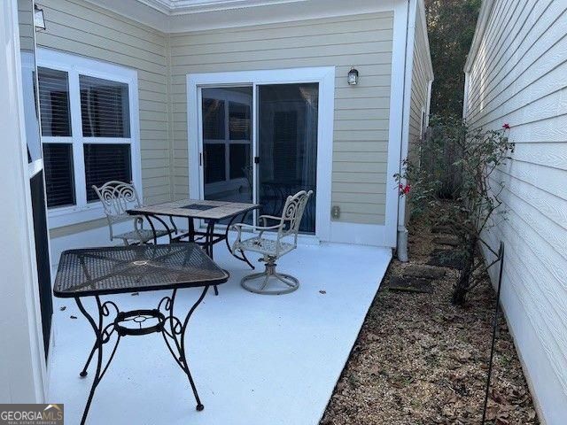 238 Abercorn Way, Woodstock, GA 30188