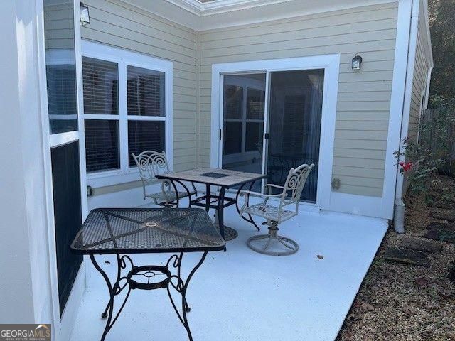 238 Abercorn Way, Woodstock, GA 30188