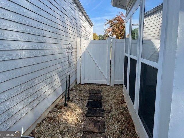 238 Abercorn Way, Woodstock, GA 30188