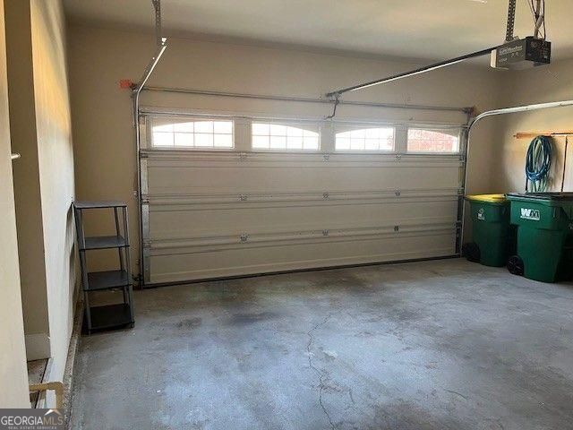 238 Abercorn Way, Woodstock, GA 30188