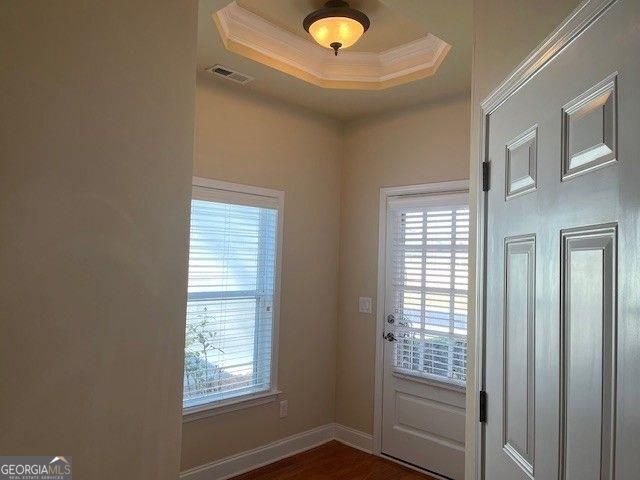 238 Abercorn Way, Woodstock, GA 30188