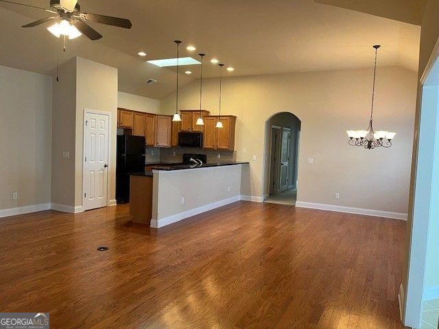 238 Abercorn Way, Woodstock, GA 30188