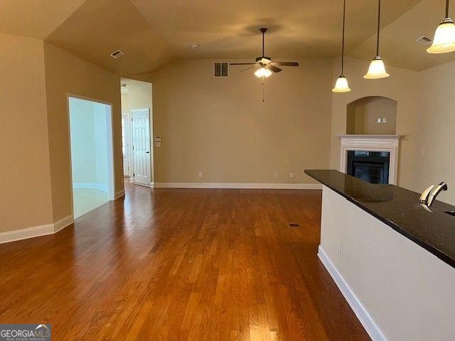 238 Abercorn Way, Woodstock, GA 30188