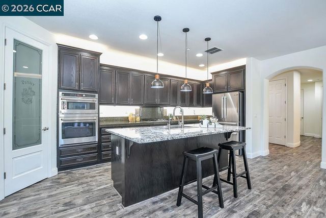 2052 Great Meadow Ct, Brentwood, CA 94513