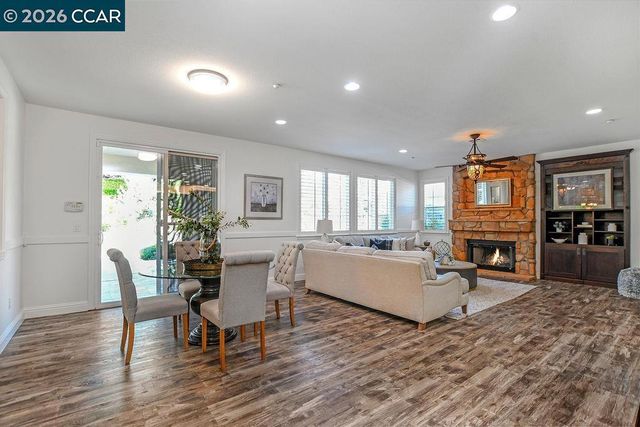 2052 Great Meadow Ct, Brentwood, CA 94513